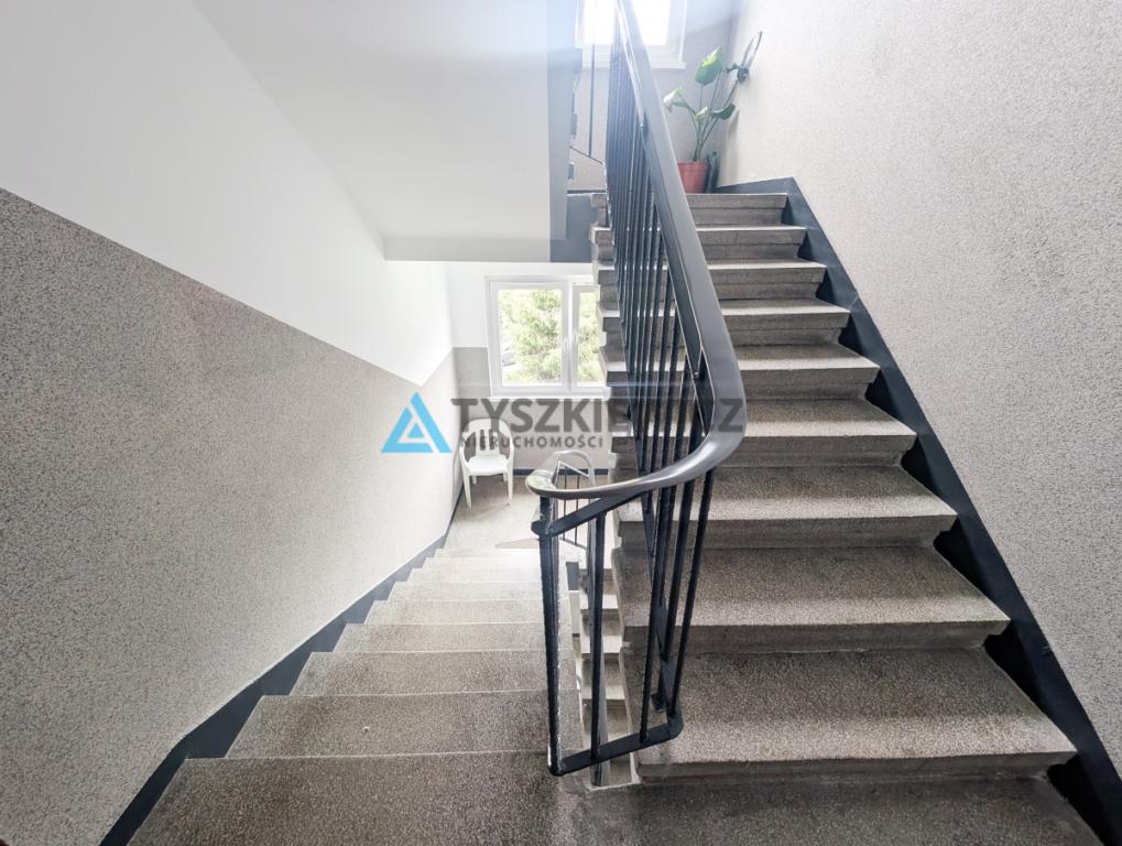 Tylko dla studentki - kawalerka - zdjęcie 9