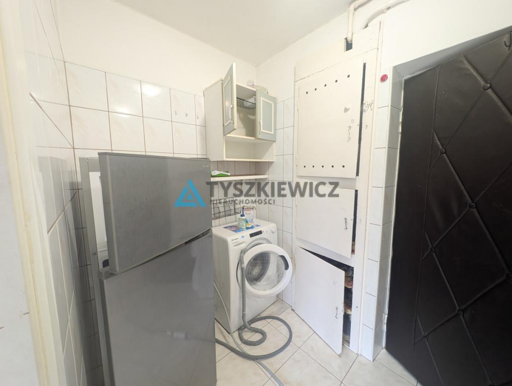 Tylko dla studentki - kawalerka - zdjęcie 5