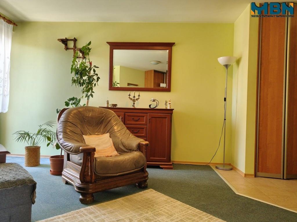 Mieszkanie 65 m², Giżycko - zdjęcie 12