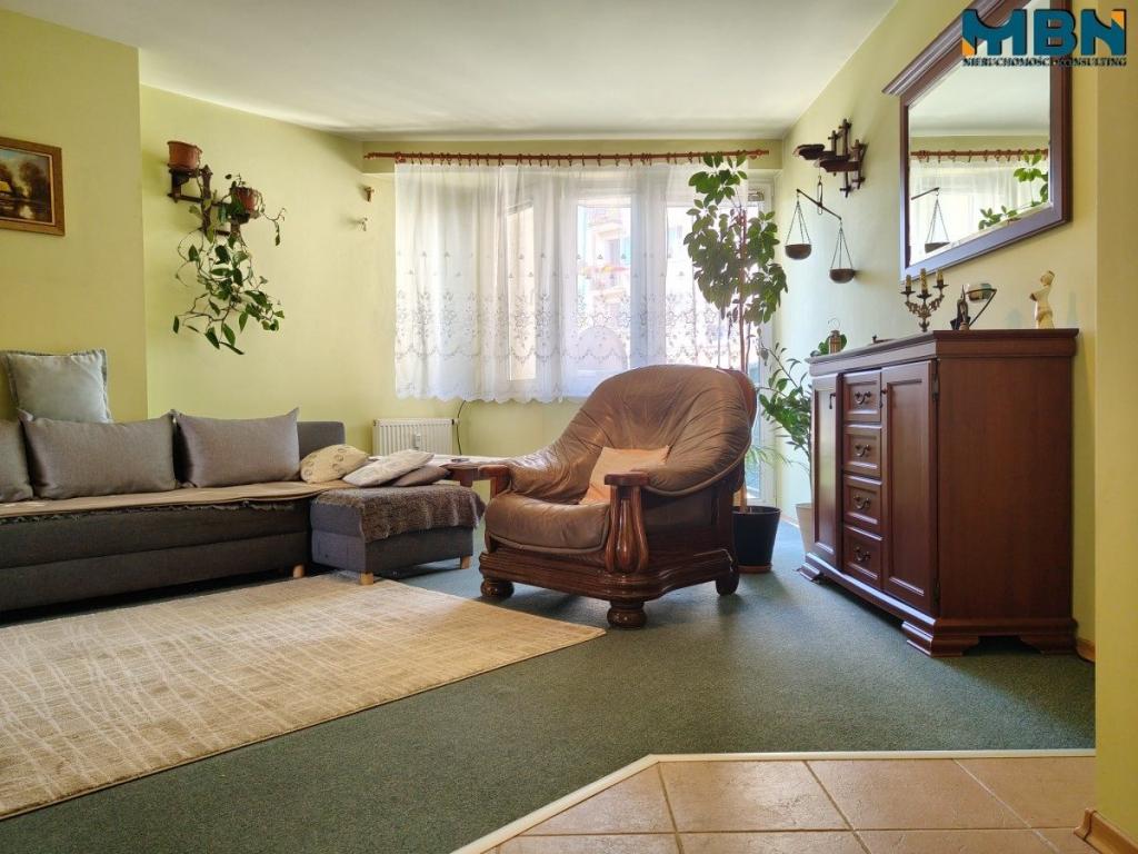 Mieszkanie 65 m², Giżycko - zdjęcie 10