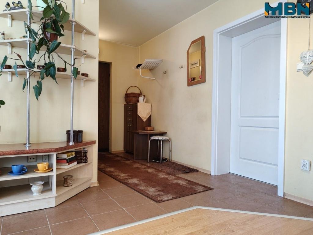 Mieszkanie 65 m², Giżycko - zdjęcie 7