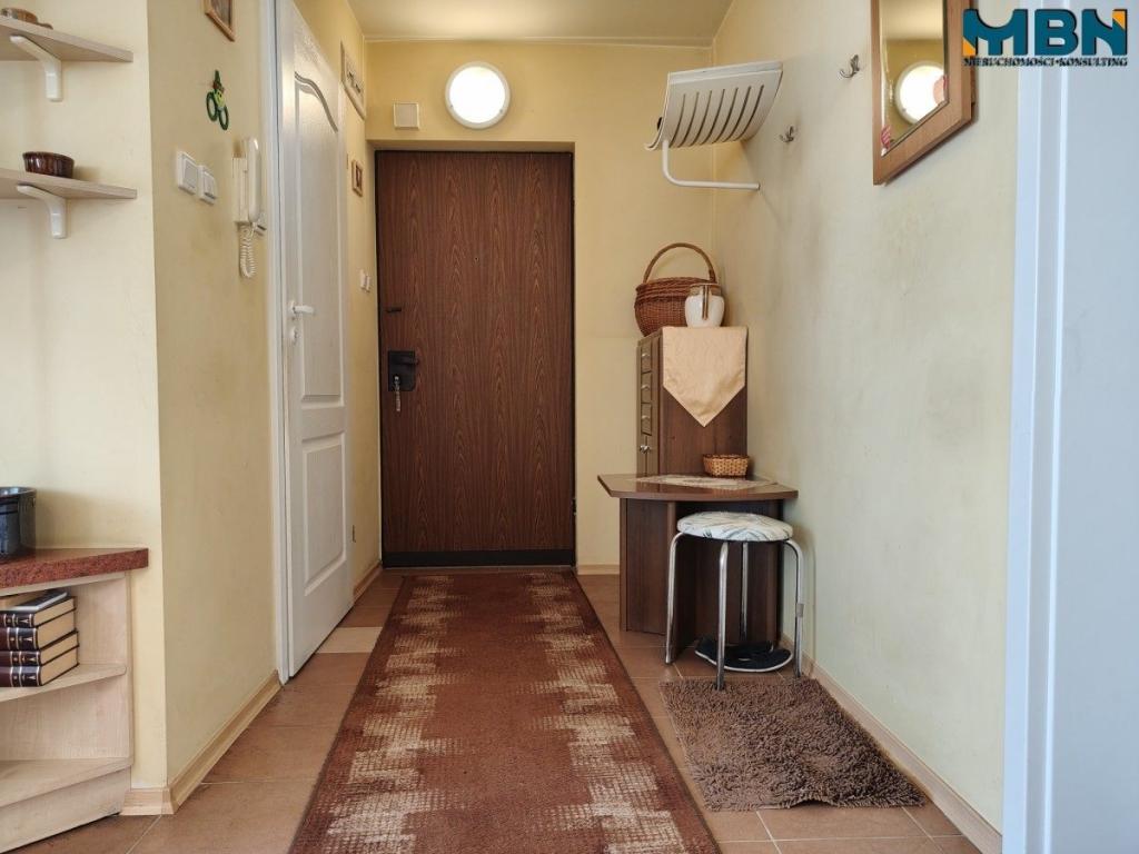 Mieszkanie 65 m², Giżycko - zdjęcie 8
