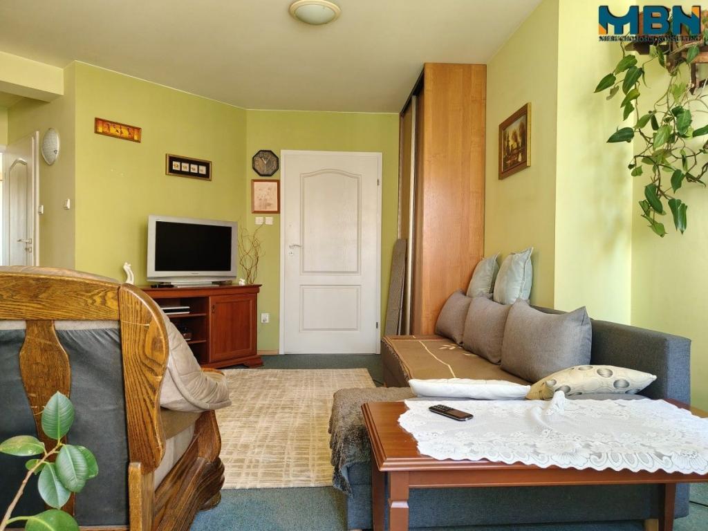Mieszkanie 65 m², Giżycko - zdjęcie 14