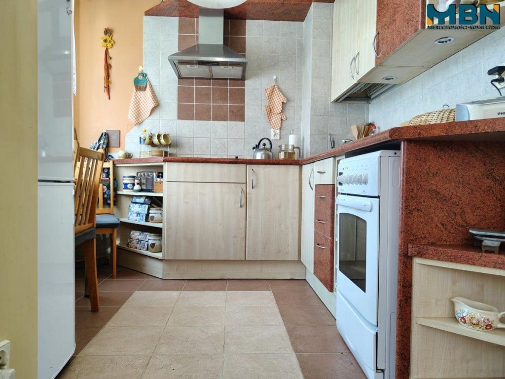 Mieszkanie 65 m², Giżycko - zdjęcie 6