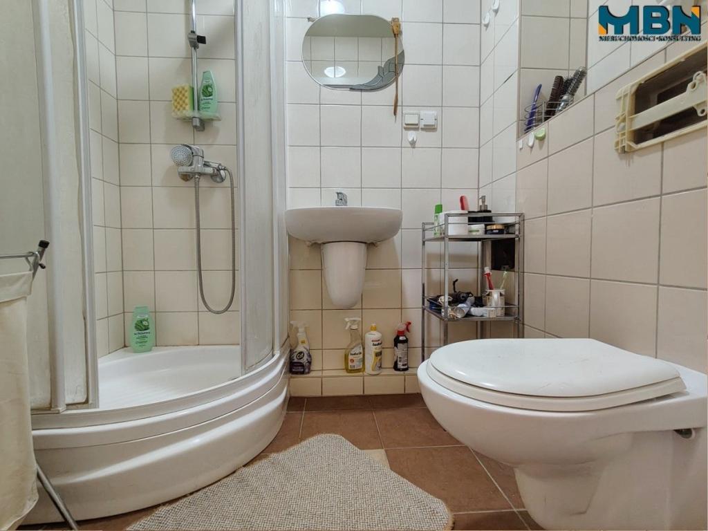 Mieszkanie 65 m², Giżycko - zdjęcie 9