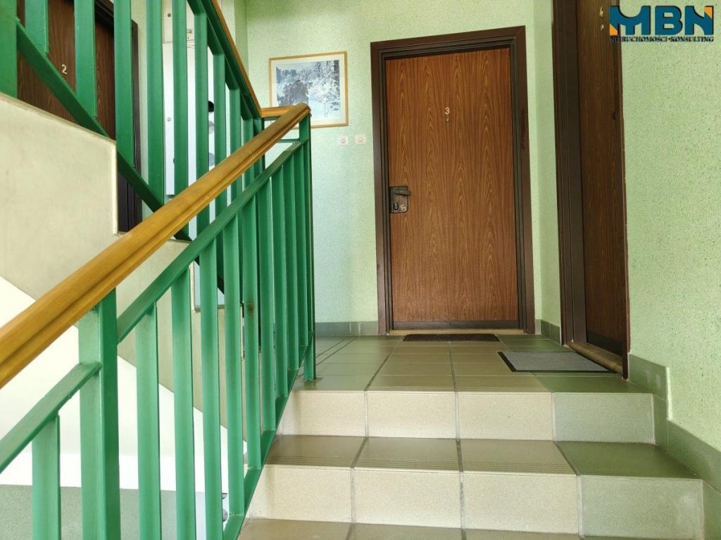 Mieszkanie 65 m², Giżycko - zdjęcie 15