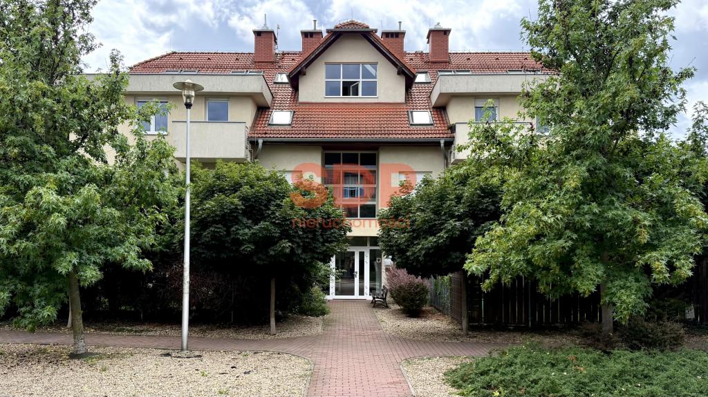 Mieszkanie 54 m², Wrocław, Fabryczna, Gagarina Jurija - zdjęcie 8