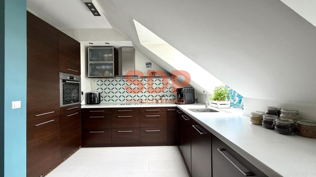 Mieszkanie 54 m², Wrocław, Fabryczna, Gagarina Jurija - zdjęcie 2