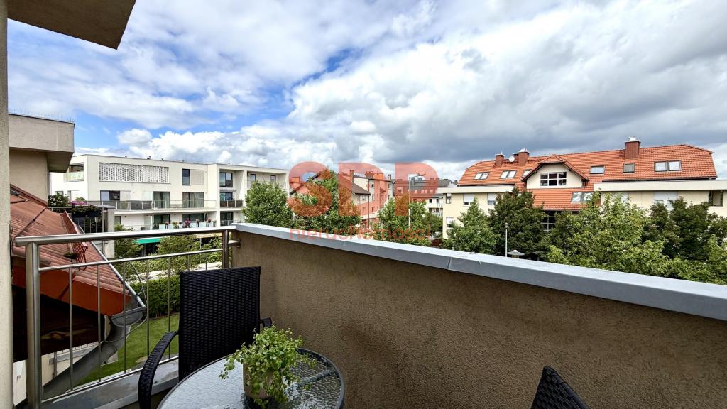 Mieszkanie 54 m², Wrocław, Fabryczna, Gagarina Jurija - zdjęcie 1