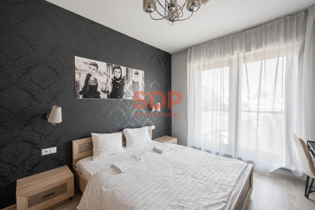 Mieszkanie 50 m², Wrocław, Krawiecka - zdjęcie 9