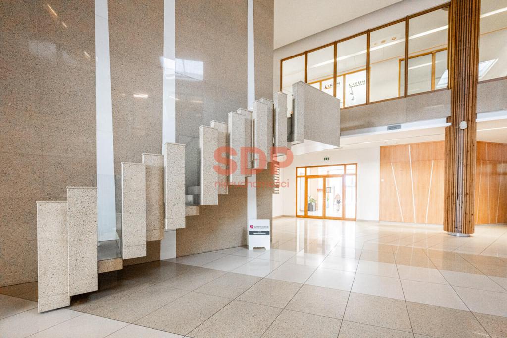 Mieszkanie 50 m², Wrocław, Krawiecka - zdjęcie 17
