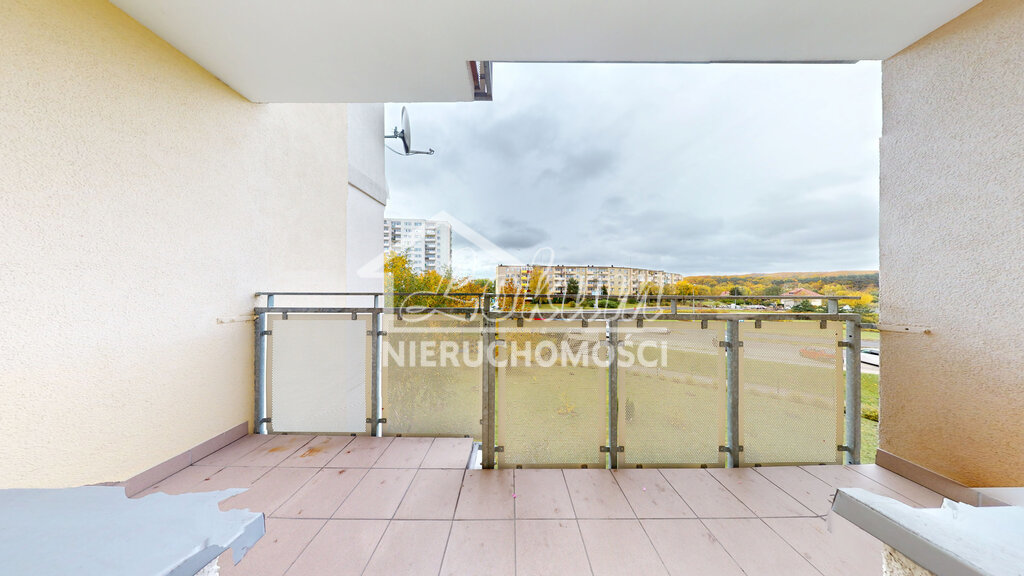 Mieszkanie 63,87 m², Szczecin, Słoneczne, Jasna - zdjęcie 2
