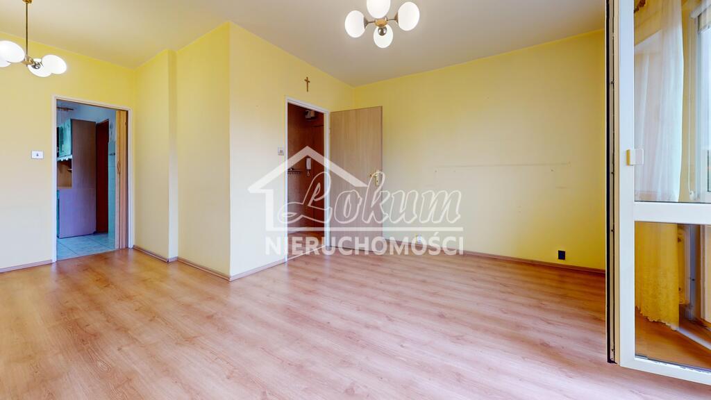 Mieszkanie 63,87 m², Szczecin, Słoneczne, Jasna - zdjęcie 3