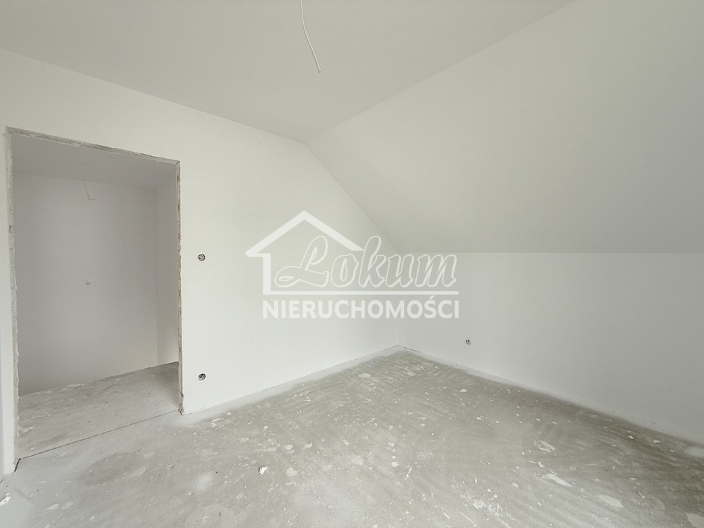 Dom 99,53 m², Grzędzice - zdjęcie 19