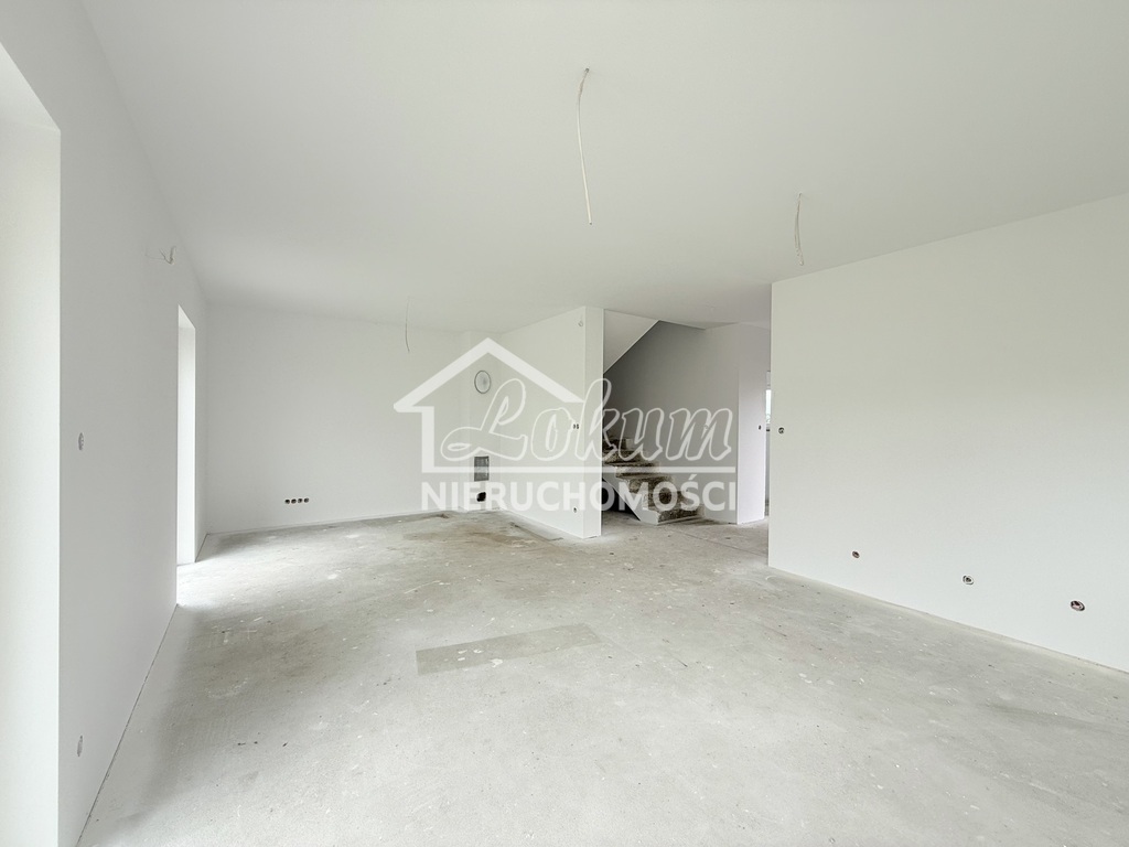 Dom 99,53 m², Grzędzice - zdjęcie 13