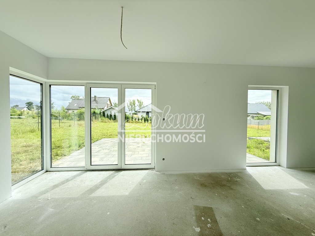 Dom 99,53 m², Grzędzice - zdjęcie 6