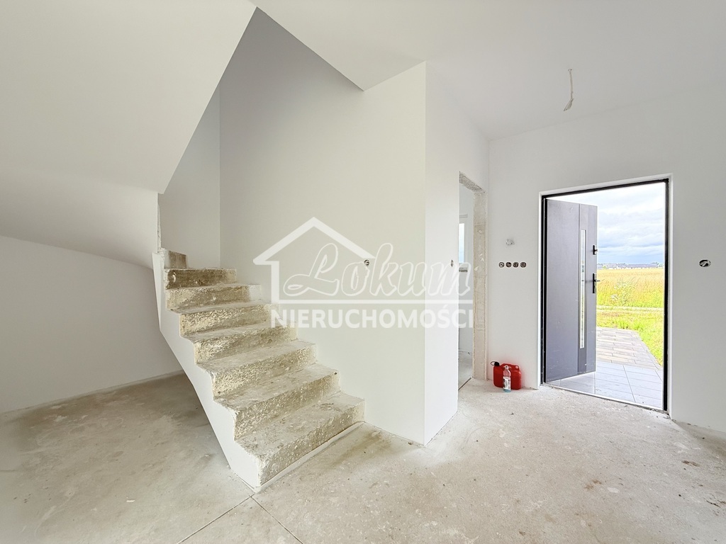 Dom 99,53 m², Grzędzice - zdjęcie 11
