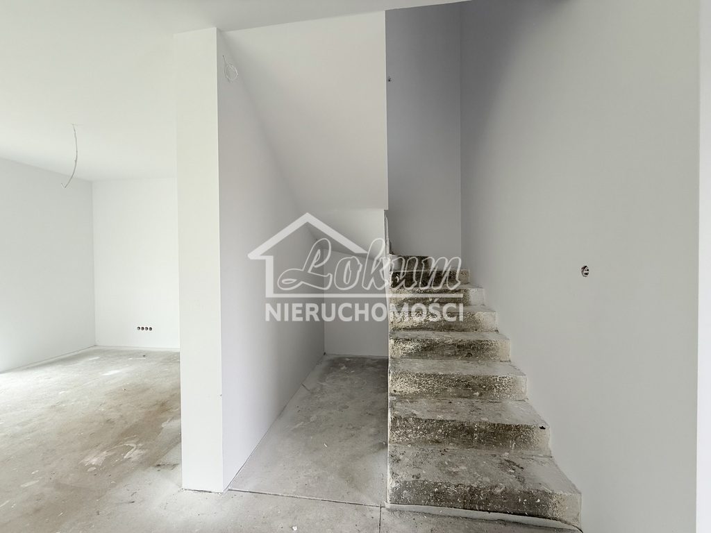 Dom 99,53 m², Grzędzice - zdjęcie 12