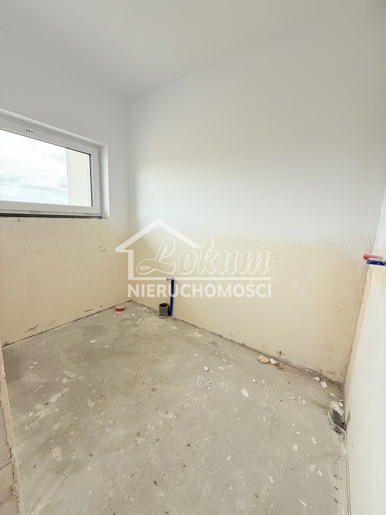 Dom 99,53 m², Grzędzice - zdjęcie 15