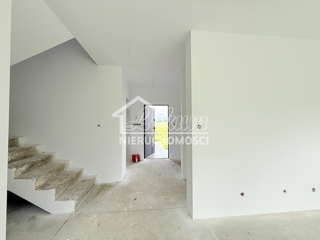 Dom 99,53 m², Grzędzice - zdjęcie 9