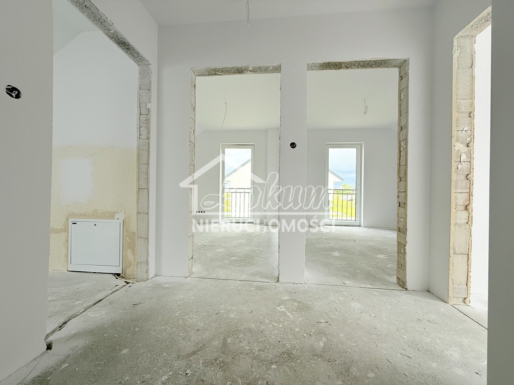 Dom 99,53 m², Grzędzice - zdjęcie 17