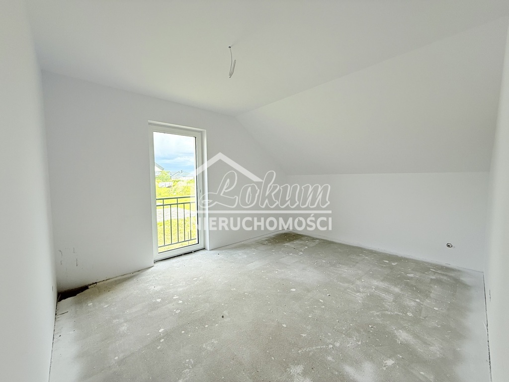 Dom 99,53 m², Grzędzice - zdjęcie 18