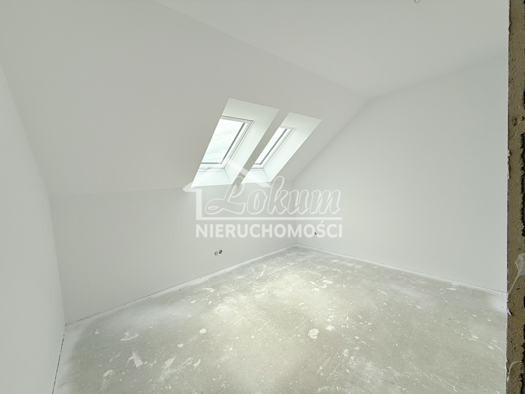 Dom 99,53 m², Grzędzice - zdjęcie 16