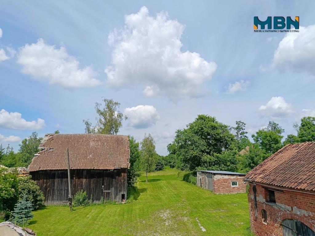Dom 160 m², Ryn - zdjęcie 21