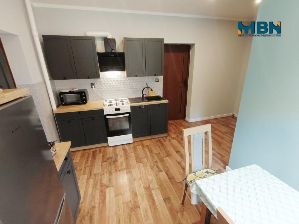 Dom 160 m², Ryn - zdjęcie 3