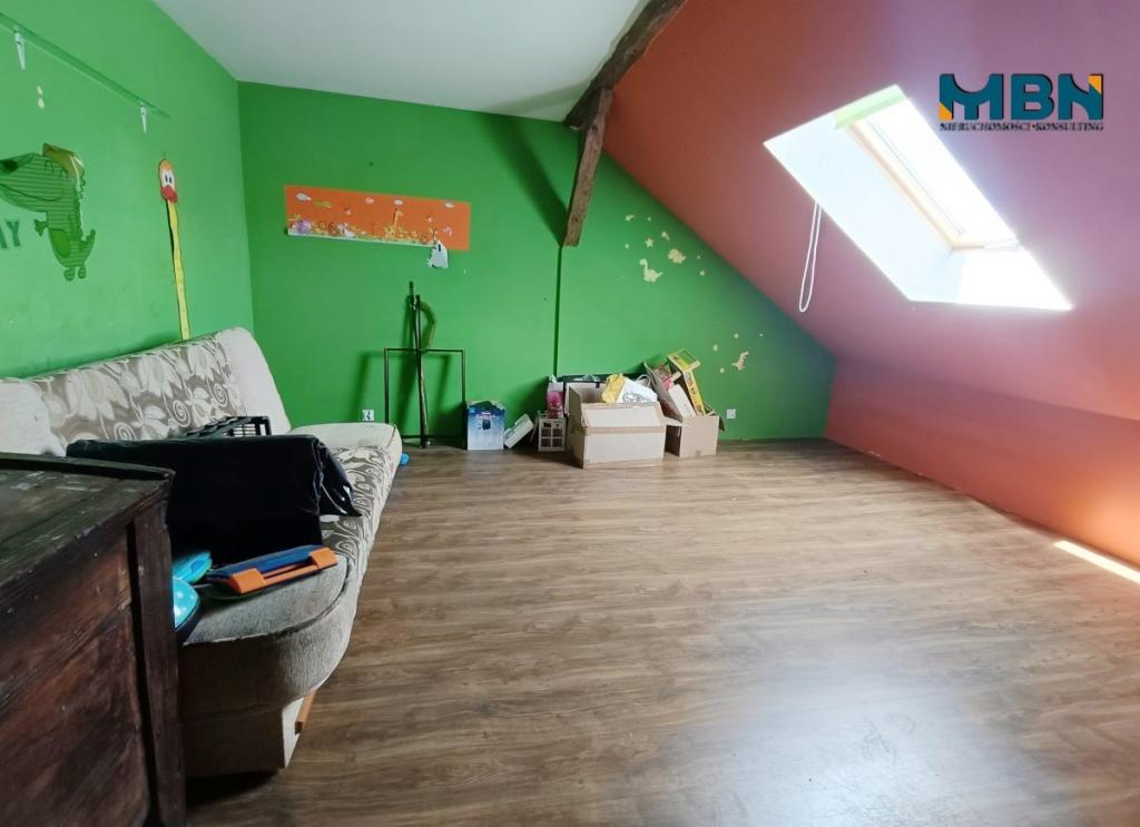 Dom 160 m², Ryn - zdjęcie 20