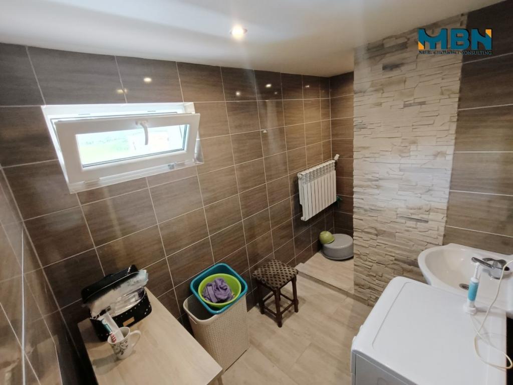 Dom 160 m², Ryn - zdjęcie 6