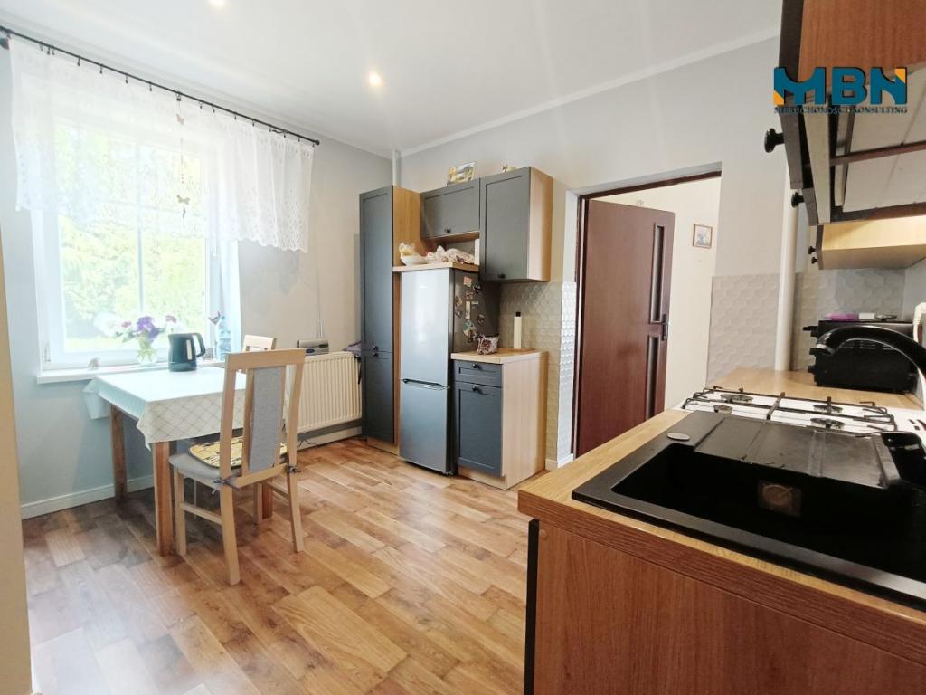Dom 160 m², Ryn - zdjęcie 7