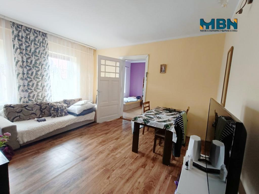 Dom 160 m², Ryn - zdjęcie 9