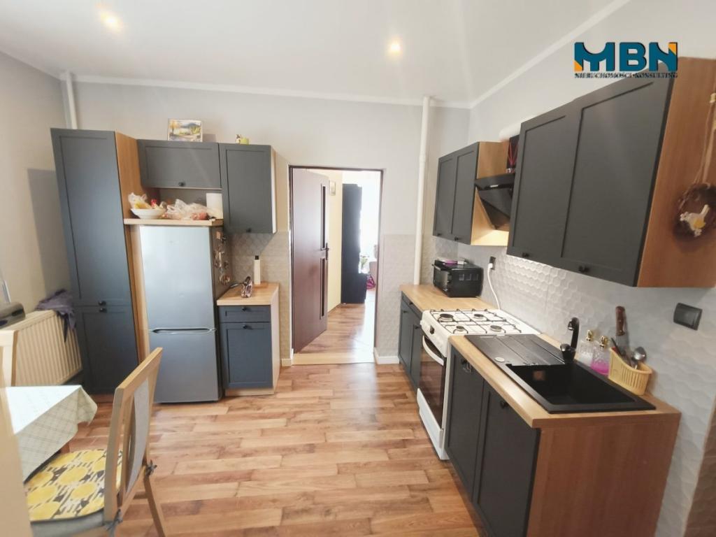 Dom 160 m², Ryn - zdjęcie 4