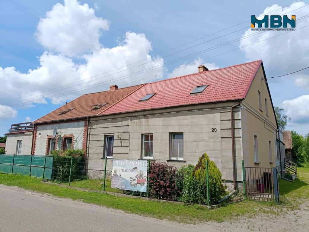 Dom 160 m², Ryn - zdjęcie 14