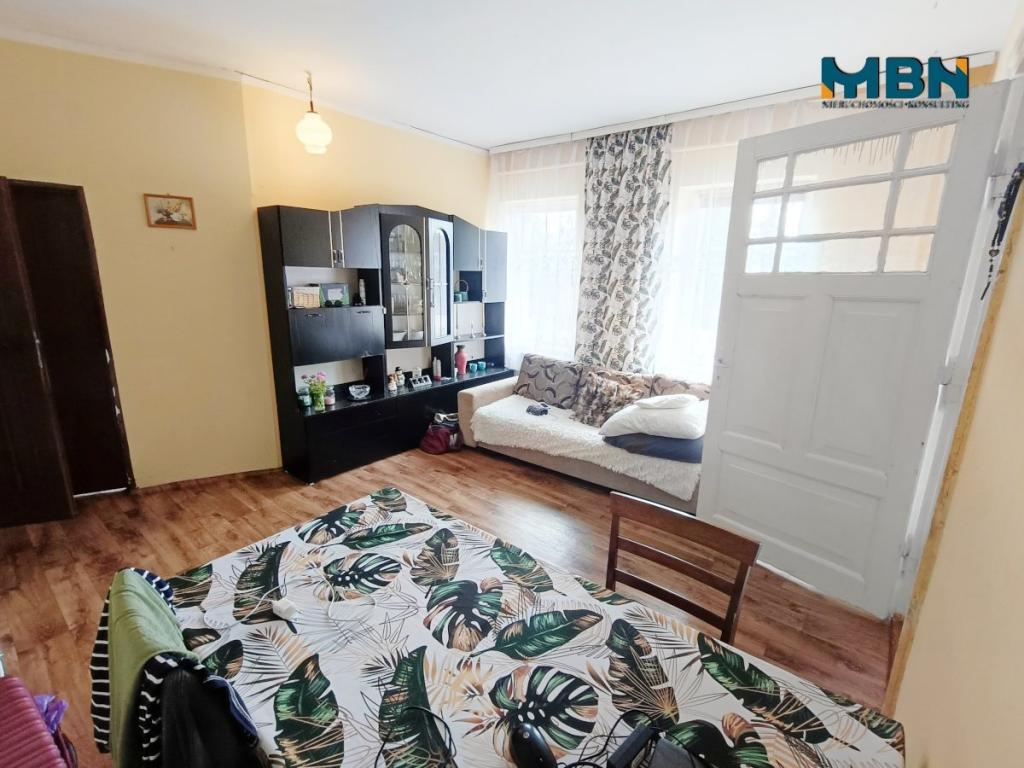 Dom 160 m², Ryn - zdjęcie 10