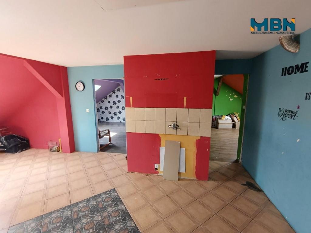 Dom 160 m², Ryn - zdjęcie 19