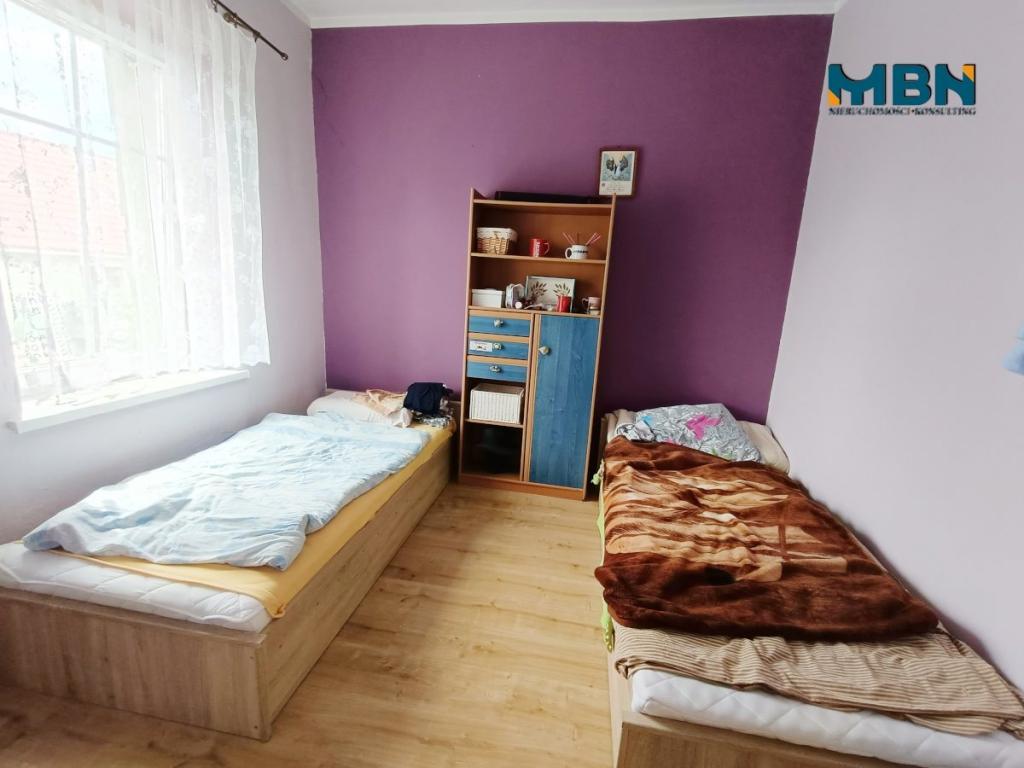 Dom 160 m², Ryn - zdjęcie 8