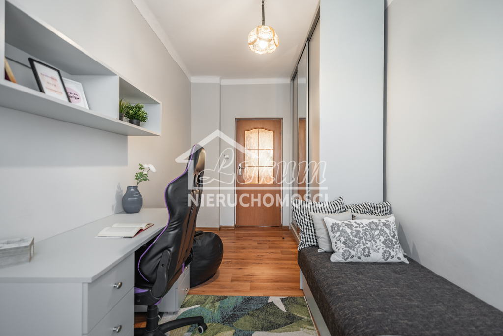 Mieszkanie 55 m², Szczecin - zdjęcie 8