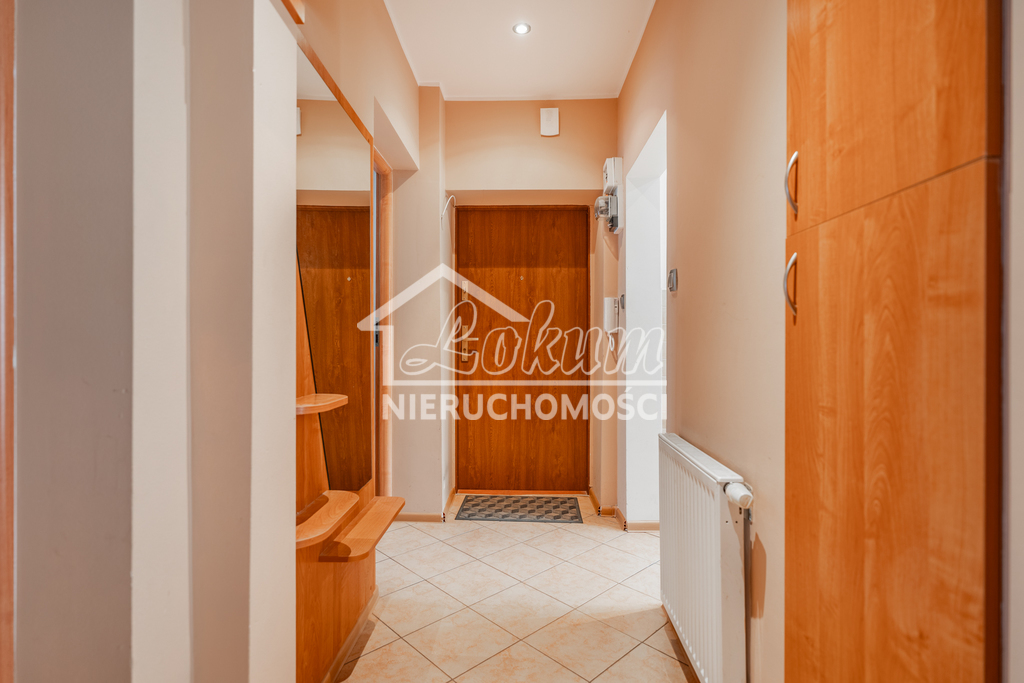Mieszkanie 55 m², Szczecin - zdjęcie 6