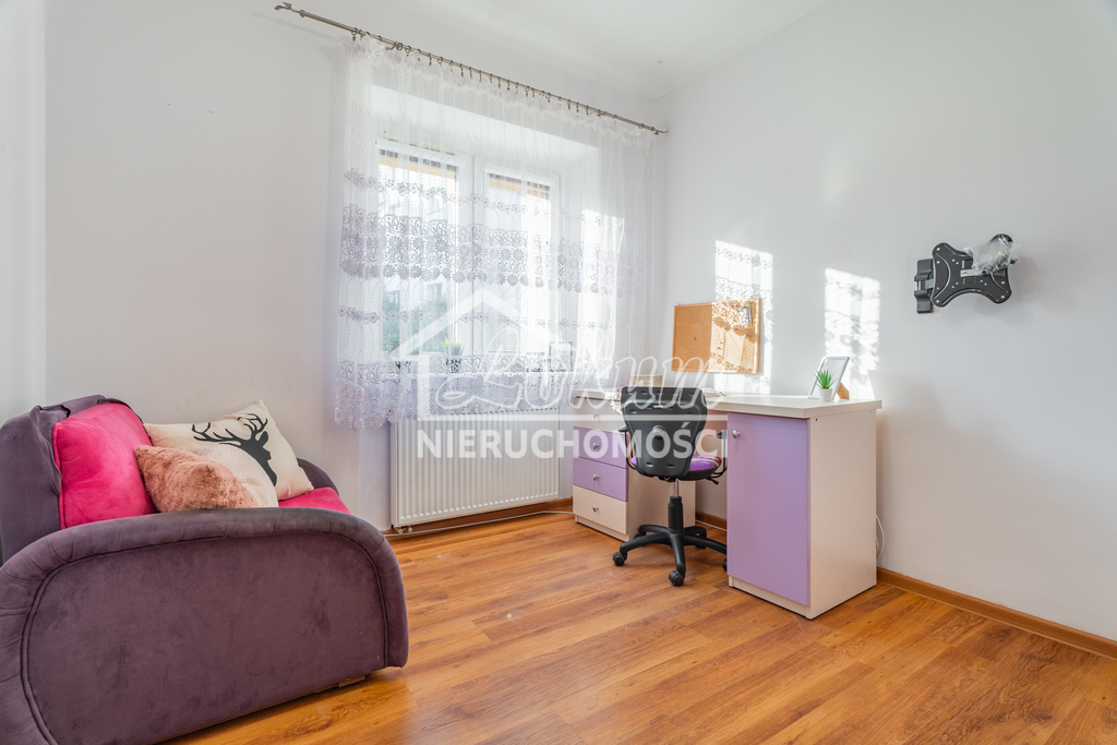 Mieszkanie 55 m², Szczecin - zdjęcie 16