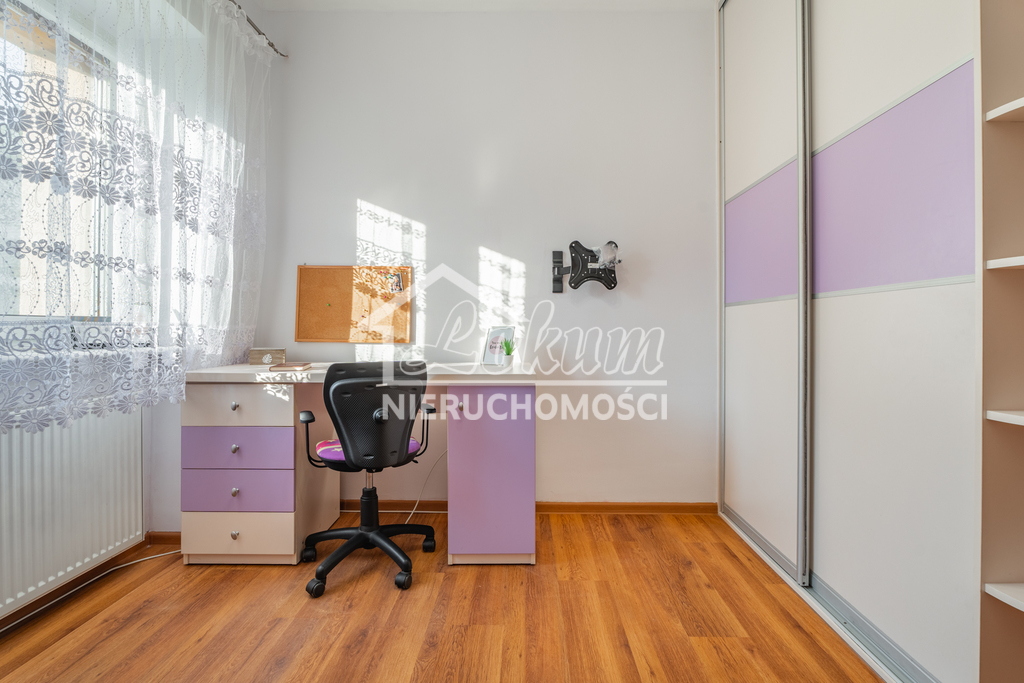 Mieszkanie 55 m², Szczecin - zdjęcie 17