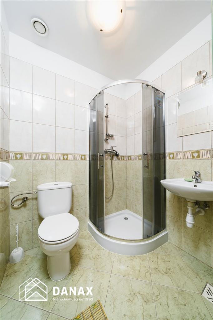 Dom 480 m², Myślenice - zdjęcie 9