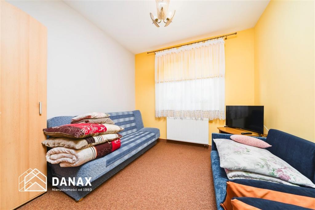 Dom 480 m², Myślenice - zdjęcie 8