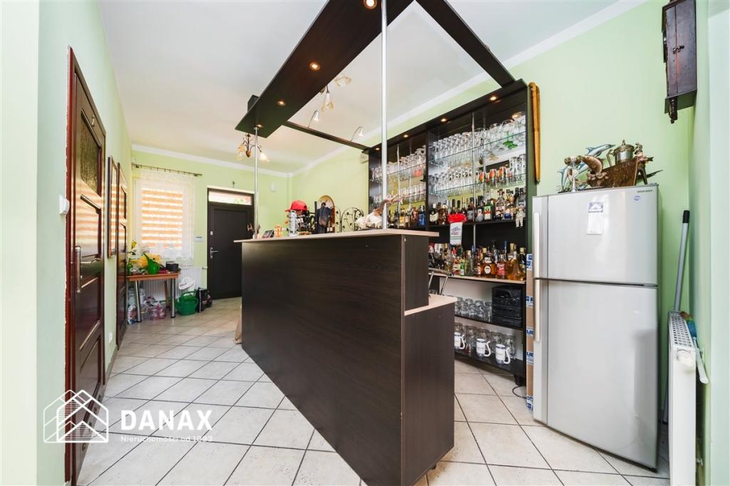 Dom 480 m², Myślenice - zdjęcie 11