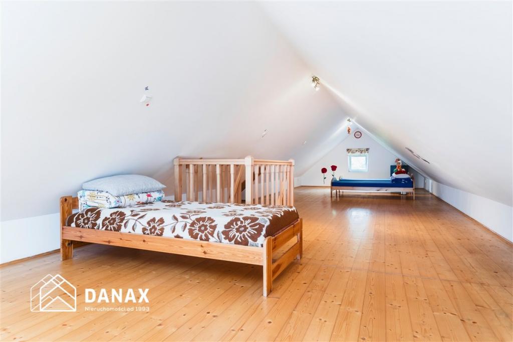 Dom 480 m², Myślenice - zdjęcie 19
