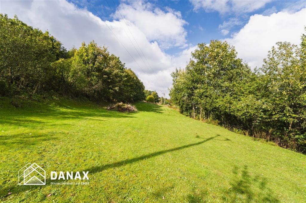 Dom 480 m², Myślenice - zdjęcie 4