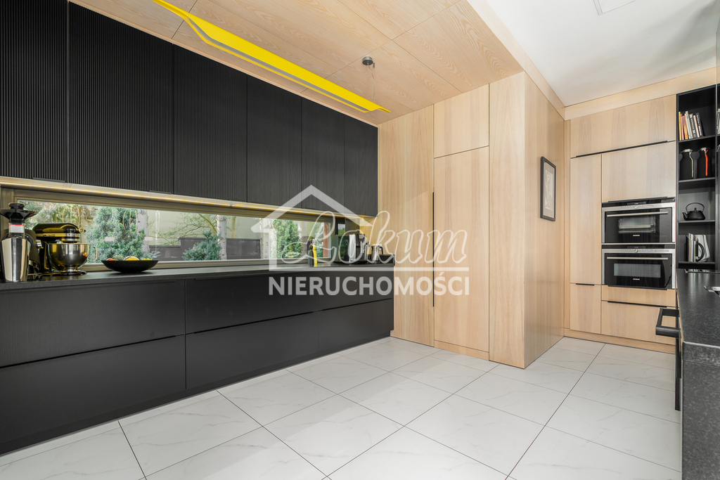 Dom 240 m², Szczecin - zdjęcie 8