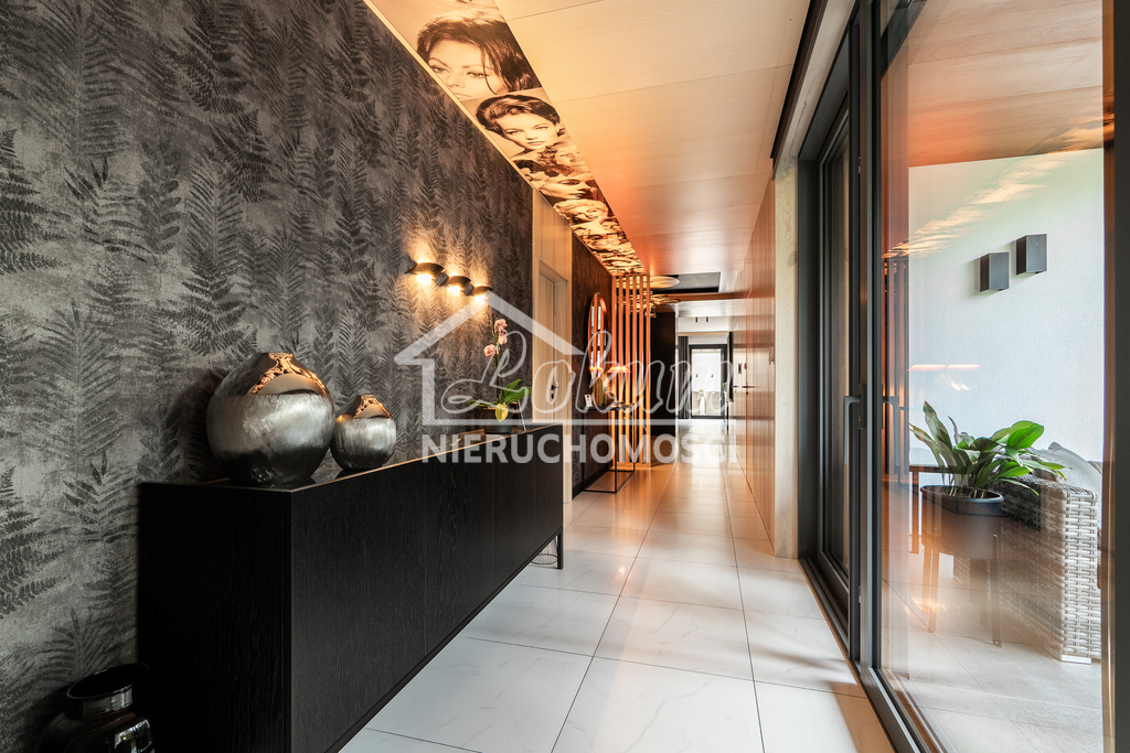 Dom 240 m², Szczecin - zdjęcie 14