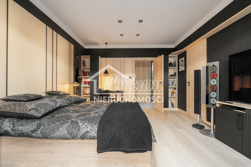 Dom 240 m², Szczecin - zdjęcie 17